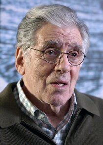 David "Legal" Siegel