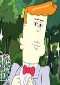 John Paul "J.P." Mercer