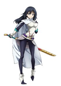 Shizu