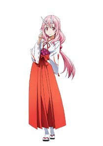 Shuna