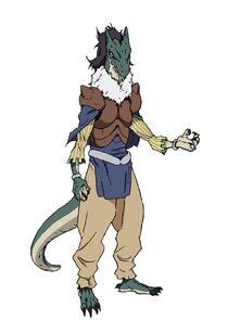 Gabiru