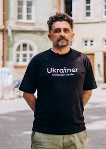 Відновлення міст