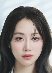 Nile Chanidapa Sommitthanakul