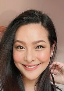 Meen Kankanueng Netsrithong Damrongsakul