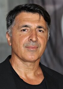 Haydar Zorlu