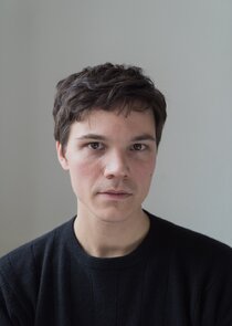 Sebastian Urzendowsky