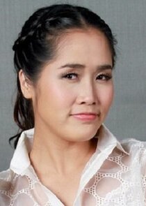 Sripan Chunechomboon