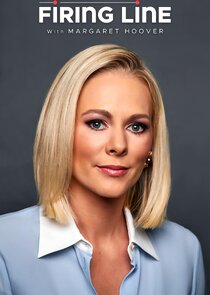 Firing Line with Margaret Hoover