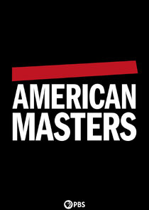 American Masters