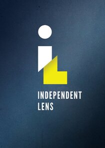 Independent Lens