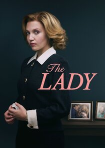 The Lady