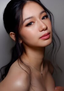 Kaori Oinuma