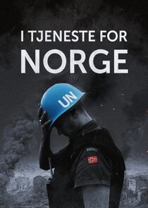 I tjeneste for Norge