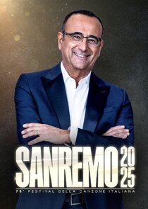 Festival della Canzone Italiana di Sanremo