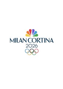 Primetime in Milan: The Olympics