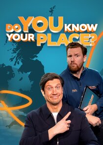 Do You Know Your Place?