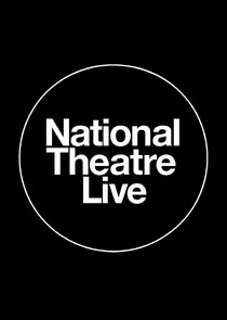 National Theatre Live