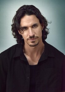 Christian Gnecco-Quintero