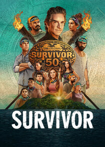 Survivor