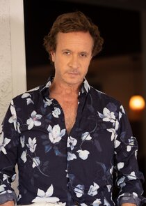 Pauly Shore
