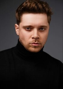 Никита Аладьев