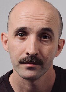 Евгений Кевич