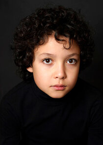 Леон Тафара