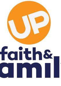 UP Faith & Family
