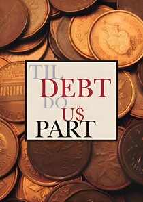 Til Debt Do Us Part