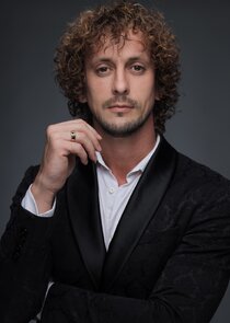 Марат Ахметшин