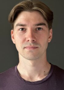 Владислав Лебедев