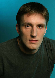 Руслан Киршин