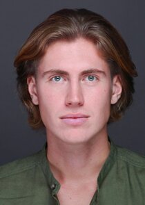 Егор Антошенков