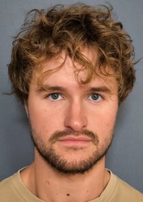 Глеб Соколов