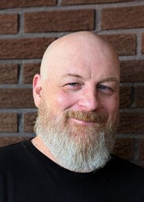 Stephen Coombs