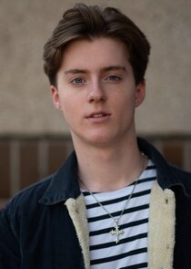 Oskar von Schönfels