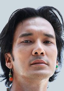 Tob Chaiwat Thongsang