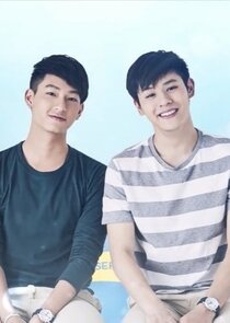 My Dear Loser: In-Sun