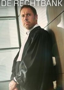 De Rechtbank