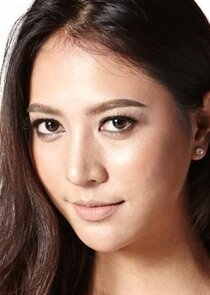 Namwan Raknapak Wongtanatat