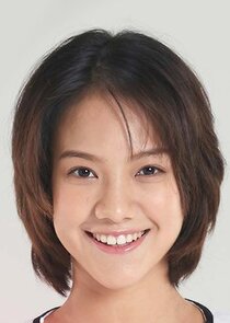 Tone Tawansiree Pothong