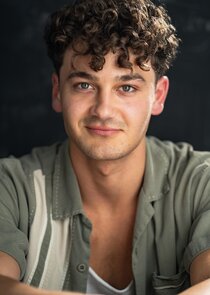 Michael Sayfou