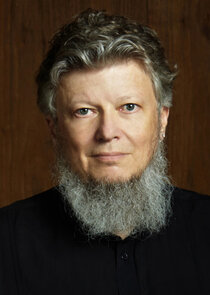 Максим Валецкий