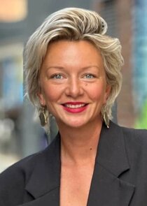 Татьяна Шутова