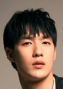 Tee Boonyakait Wongsajaem