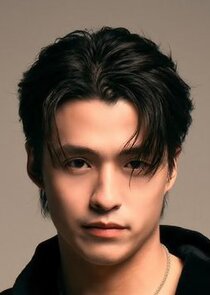 Thatpong Rojsangruang