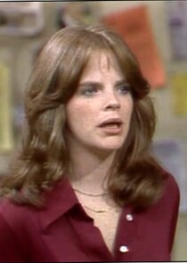 Rosalie "Hotsie" Totsie