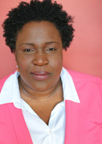 Adargiza De Los Santos