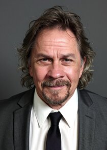 Tony Bottorff