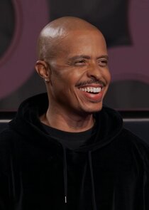 Jamal Sims